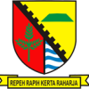 Buninagara
